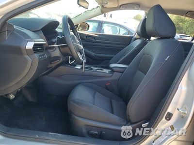 Zdjęcie 7 z 12 samochodu: 2026 NISSAN ALTIMA SV VIN:1N4BL4DV0TN318839 - miniatura