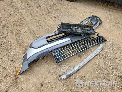 Zdjęcie 13 z 14 samochodu: 2026 HYUNDAI PALISADE SEL PREMIUM VIN:KM8RNES23TU096526 - miniatura
