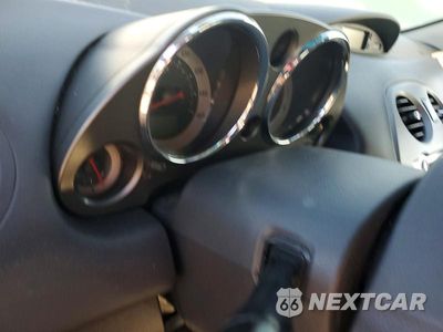 Zdjęcie 9 z 12 samochodu: 2006 MITSUBISHI ECLIPSE GT VIN:4A3AK34TX6E027669 - miniatura