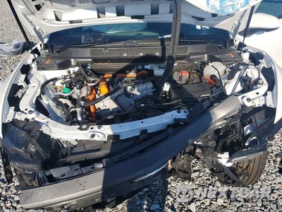 Zdjęcie 11 z 13 samochodu: 2026 CHEVROLET EQUINOX LT VIN:3GN7DMRP1TS125877 - miniatura