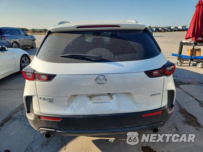 Zdjęcie 6 z 14 samochodu: 2023 MAZDA CX-50 PREFERRED PLUS VIN:7MMVABCM7PN135759 - miniatura
