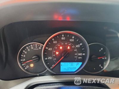 Zdjęcie 9 z 13 samochodu: 2016 TOYOTA RAV 4 VIN:2T3ZFREV6GW270662 - miniatura