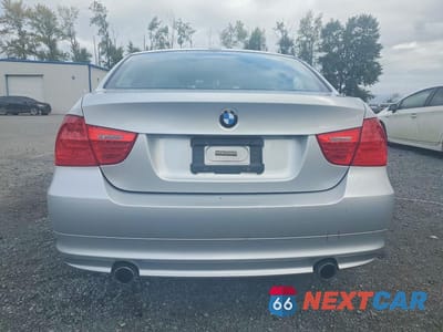 Zdjęcie 6 z 12 samochodu: 2009 BMW 335 I VIN:WBAPM735X9E191149 - miniatura
