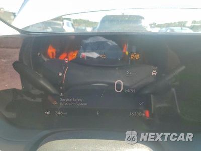 Zdjęcie 9 z 13 samochodu: 2026 BUICK ENCORE GX PREFERRED VIN:KL4AMBSL5TB110945 - miniatura
