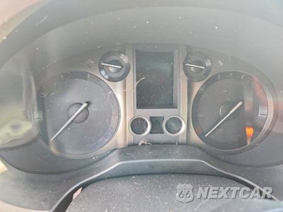 Zdjęcie 9 z 13 samochodu: 2017 LEXUS GX 460 VIN:JTJBM7FXXH5155743 - miniatura
