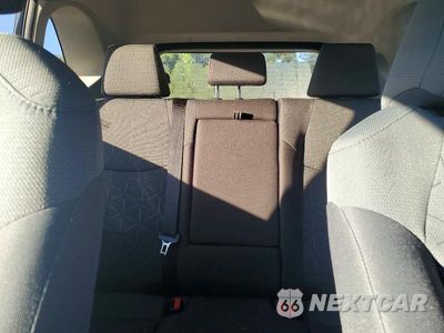 Zdjęcie 10 z 13 samochodu: 2020 TOYOTA RAV4 XLE VIN:2T3P1RFV7LC091420 - miniatura