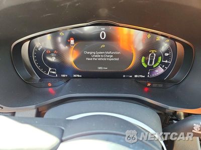 Zdjęcie 9 z 13 samochodu: 2026 MAZDA CX-90 PREMIUM SPORT VIN:JM3KKCHA1T1388539 - miniatura
