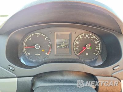 Zdjęcie 9 z 12 samochodu: 2011 VOLKSWAGEN JETTA TDI VIN:3VWLL7AJ8BM128133 - miniatura
