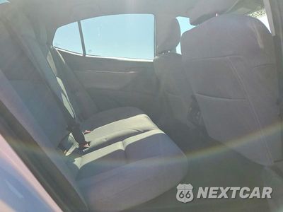Zdjęcie 10 z 13 samochodu: 2025 TOYOTA CAMRY LE VIN:4T1DBADK5SU029644 - miniatura