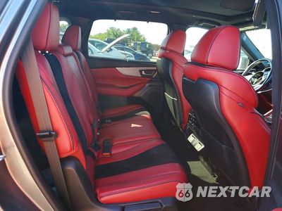 Zdjęcie 11 z 14 samochodu: 2023 ACURA MDX A-SPEC VIN:5J8YE1H09PL012267 - miniatura