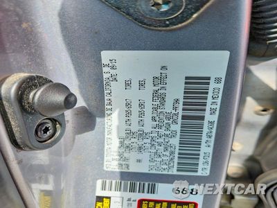 Zdjęcie 12 z 12 samochodu: 2016 TOYOTA TACOMA TRD SPORT VIN:3TMBZ5DN6GM001257 - miniatura