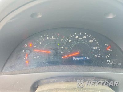 Zdjęcie 9 z 12 samochodu: 2009 TOYOTA CAMRY LE VIN:4T4BE46K19R131066 - miniatura