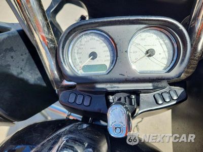 Zdjęcie 7 z 8 samochodu: 2023 HARLEY-DAVIDSON FLTRX VIN:1HD1KHC14PB679687 - miniatura