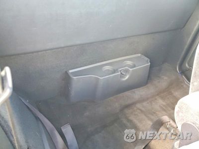 Zdjęcie 10 z 12 samochodu: 2001 GMC SONOMA VIN:1GTCS195718173576 - miniatura