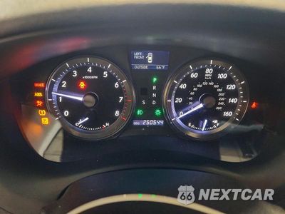 Zdjęcie 9 z 12 samochodu: 2010 LEXUS ES 350 VIN:JTHBK1EG1A2364219 - miniatura