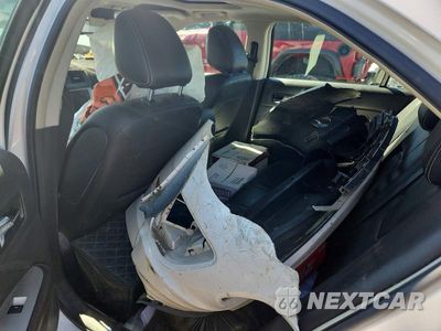 Zdjęcie 8 z 12 samochodu: 2010 FORD FUSION HYBRID VIN:3FADP0L3XAR138574 - miniatura