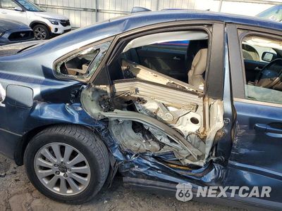 Zdjęcie 10 z 11 samochodu: 2005 VOLVO S40 2.4I VIN:YV1MS382252088882 - miniatura