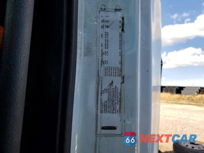 Zdjęcie 12 z 14 samochodu: 2017 FREIGHTLINER CASCADIA 125 SEMI TRUCK VIN:1FUJGLBG4HLHV6867 - miniatura