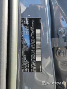 Zdjęcie 14 z 14 samochodu: 2023 VOLVO XC60 PLUS VIN:YV4L12DN8P1289495 - miniatura