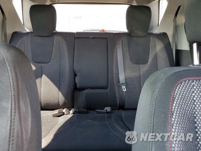 Zdjęcie 10 z 13 samochodu: 2016 CHEVROLET EQUINOX LT VIN:2GNFLFEK9G6202391 - miniatura