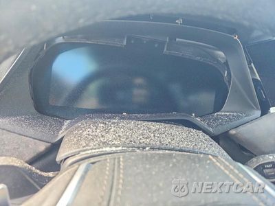 Zdjęcie 9 z 13 samochodu: 2022 BMW X5 VIN:5UXCR6C01N9K10707 - miniatura