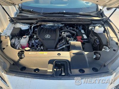 Zdjęcie 12 z 13 samochodu: 2023 LEXUS RX 350 PREMIUM VIN:2T2BAMCA0PC022383 - miniatura