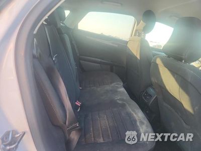 Zdjęcie 10 z 12 samochodu: 2017 FORD FUSION SE VIN:3FA6P0H75HR173912 - miniatura