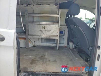 Zdjęcie 11 z 13 samochodu: 2016 MERCEDES-BENZ METRIS VIN:WD3PG2EA1G3164710 - miniatura