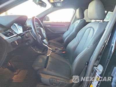 Zdjęcie 7 z 14 samochodu: 2018 BMW X2 XDRIVE28I VIN:WBXYJ5C3XJEF76210 - miniatura