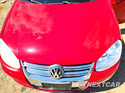 Zdjęcie 11 z 12 samochodu: 2009 VOLKSWAGEN JETTA SE VIN:3VWRZ71KX9M168760 - miniatura