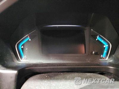 Zdjęcie 17 z 28 samochodu: 2018 HONDA ODYSSEY EXL VIN:5FNRL6H79JB094563 - miniatura