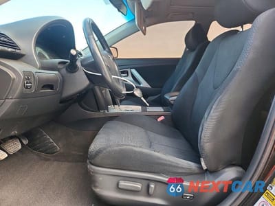 Zdjęcie 7 z 12 samochodu: 2007 TOYOTA CAMRY SE VIN:4T1BE46K57U073471 - miniatura