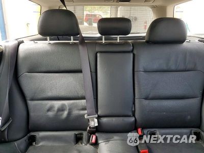 Zdjęcie 10 z 13 samochodu: 2005 SUBARU LEGACY OUTBACK 2.5 XT LIMITED VIN:4S4BP67C854326017 - miniatura
