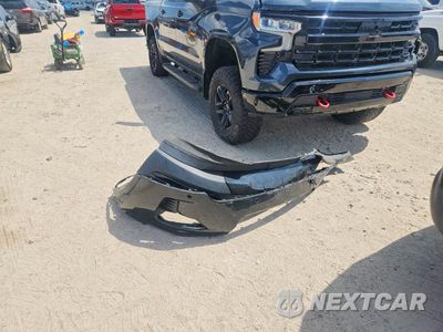 Zdjęcie 13 z 14 samochodu: 2019 FORD EXPLORER SPORT VIN:1FM5K8GT2KGA67459 - miniatura