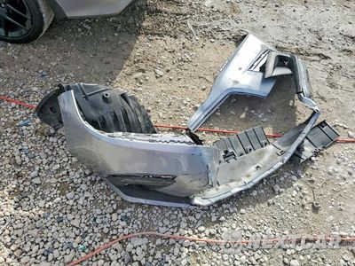 Zdjęcie 12 z 13 samochodu: 2024 HONDA CIVIC SPORT VIN:2HGFE2F52RH566164 - miniatura