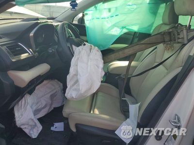 Zdjęcie 7 z 12 samochodu: 2023 SUBARU ASCENT LIMITED VIN:4S4WMAND0P3454365 - miniatura