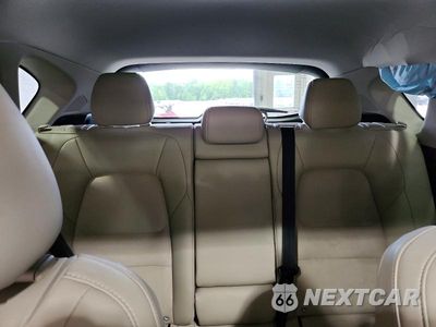 Zdjęcie 10 z 13 samochodu: 2019 MAZDA CX-5 TOURING VIN:JM3KFACM6K1635725 - miniatura