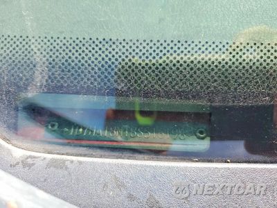 Zdjęcie 13 z 13 samochodu: 2008 DODGE RAM 1500 ST VIN:1D7HA18N18S516198 - miniatura