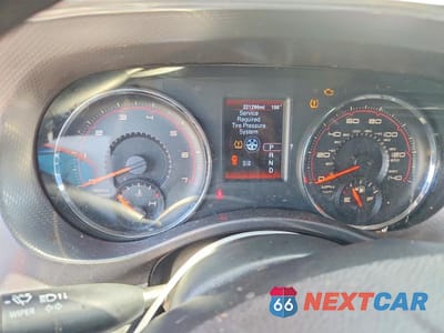 Zdjęcie 9 z 12 samochodu: 2013 DODGE CHARGER SE VIN:2C3CDXBG8DH639351 - miniatura