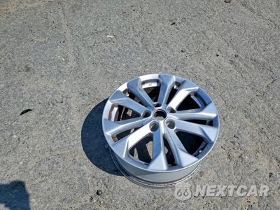 Zdjęcie 13 z 14 samochodu: 2015 NISSAN ROGUE S VIN:5N1AT2MV9FC867090 - miniatura