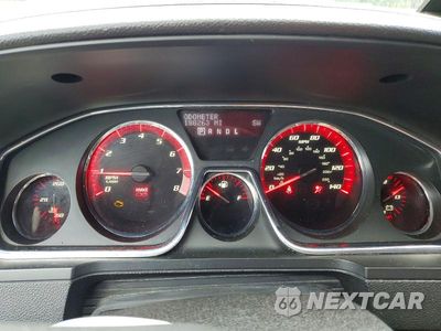 Zdjęcie 9 z 13 samochodu: 2015 GMC ACADIA SLT-1 VIN:1GKKVRKD7FJ108265 - miniatura