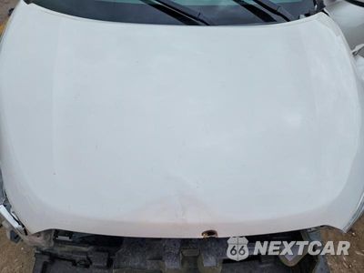 Zdjęcie 12 z 13 samochodu: 2020 NISSAN KICKS SV VIN:3N1CP5CV1LL522028 - miniatura