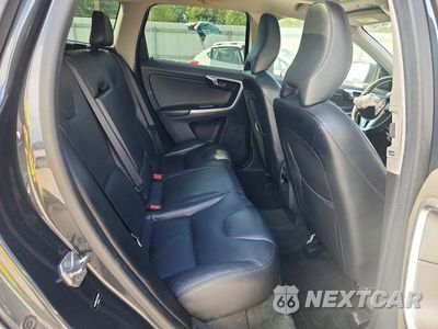 Zdjęcie 11 z 13 samochodu: 2016 VOLVO XC60 T6 PREMIER VIN:YV449MRK7G2928001 - miniatura