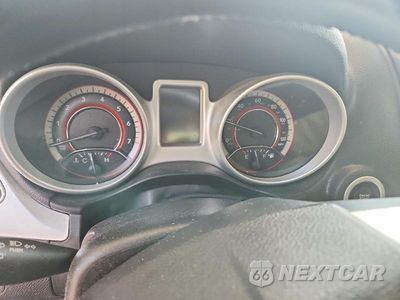Zdjęcie 9 z 13 samochodu: 2019 DODGE JOURNEY SE VIN:3C4PDCBB4KT783901 - miniatura