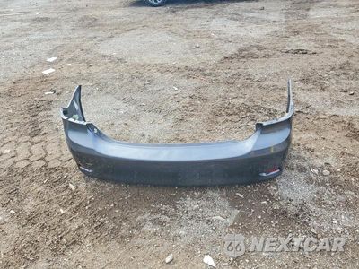 Zdjęcie 12 z 13 samochodu: 2013 TOYOTA COROLLA LE VIN:2T1BU4EE9DC092472 - miniatura