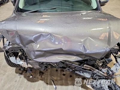 Zdjęcie 11 z 12 samochodu: 2014 FORD FOCUS SE VIN:1FADP3K28EL291971 - miniatura