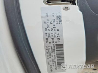 Zdjęcie 13 z 13 samochodu: 2019 DODGE GRAND CARAVAN GT VIN:2C4RDGEGXKR579792 - miniatura