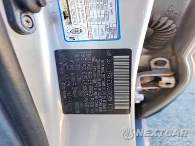 Zdjęcie 13 z 13 samochodu: 2005 HYUNDAI TUCSON GLS VIN:KM8JN12D05U216597 - miniatura