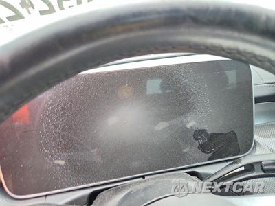 Zdjęcie 9 z 12 samochodu: 2022 MERCEDES-BENZ C 300 VIN:W1KAF4GB0NR060631 - miniatura