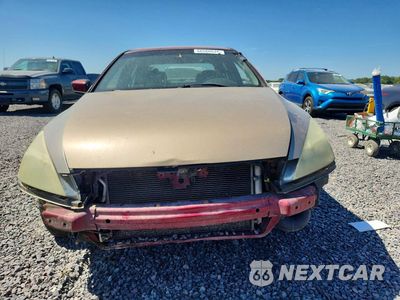Piąte zdjęcie samochodu w środku: 2006 HONDA ACCORD SE VIN:1HGCM56316A039037 - miniatura
